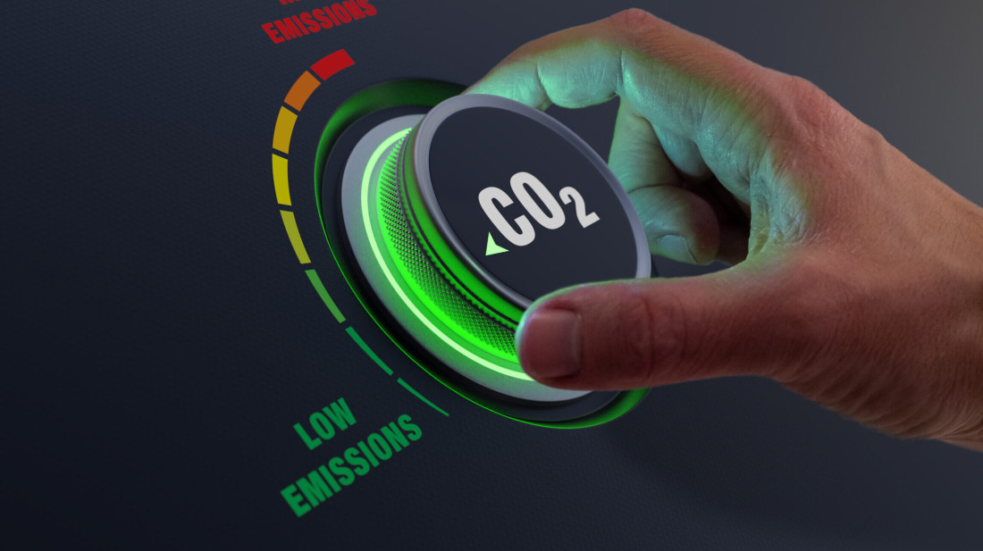 Zemlje Evropske unije postigle kompromis za klimatske ciljeve do 2040.