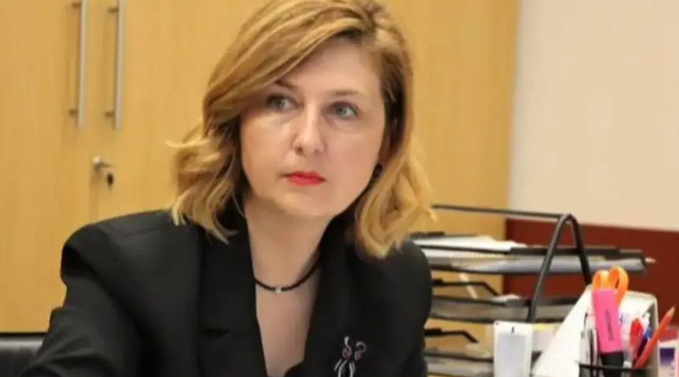 Pavić Pečenković: Kanton Sarajevo nudi pomoć za zbrinjavanje štićenika Doma u Tuzli