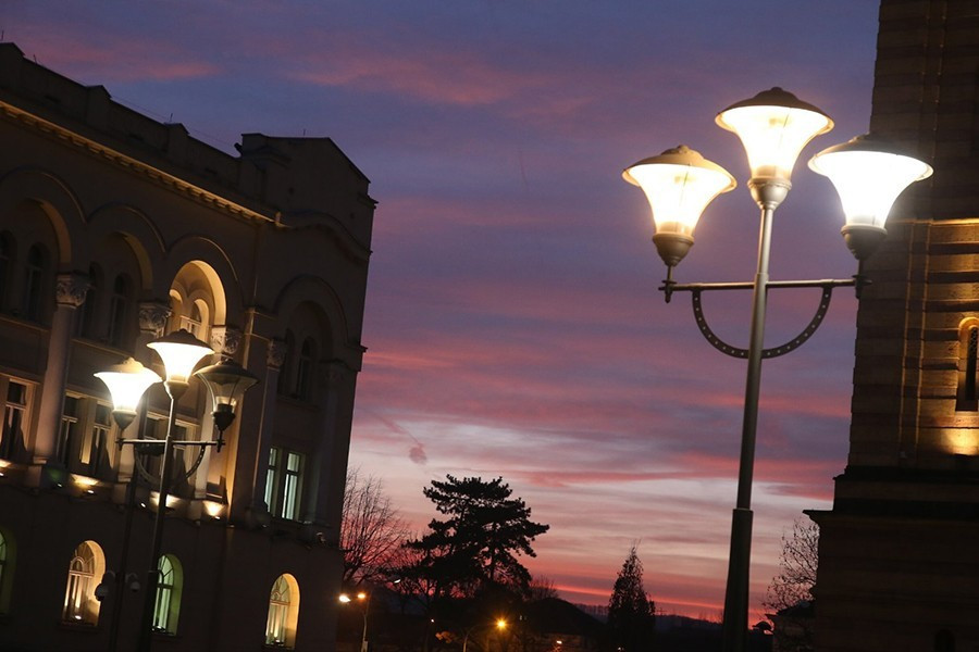 TI BiH traži nadzor nad milionskim tenderom u Banjaluci