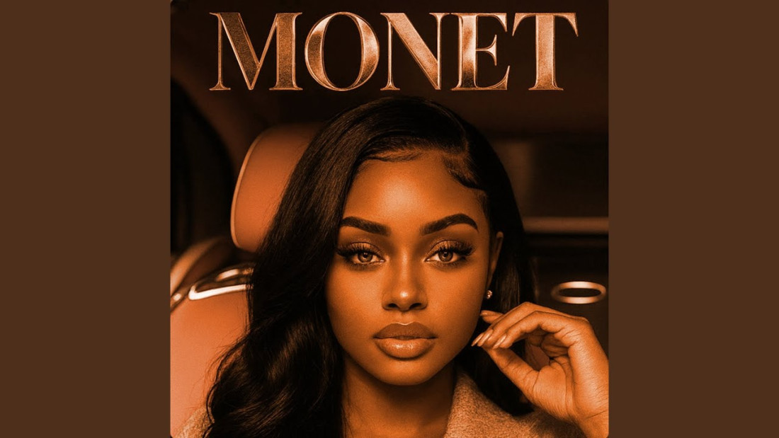 AI preuzima mikrofon: slučaj Xanie Monet otkriva duboku promjenu u muzičkoj industriji