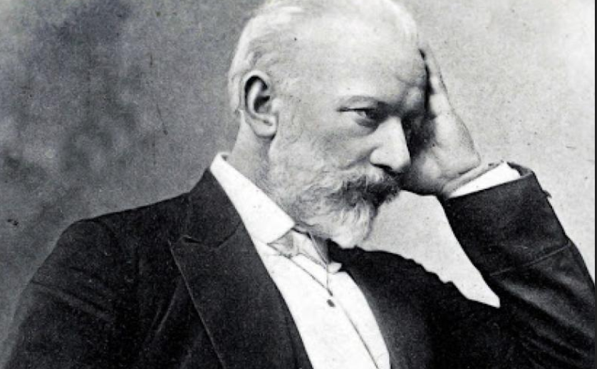 Pjotr Iljič Čajkovski – genije koji je emocijama promijenio svijet muzike