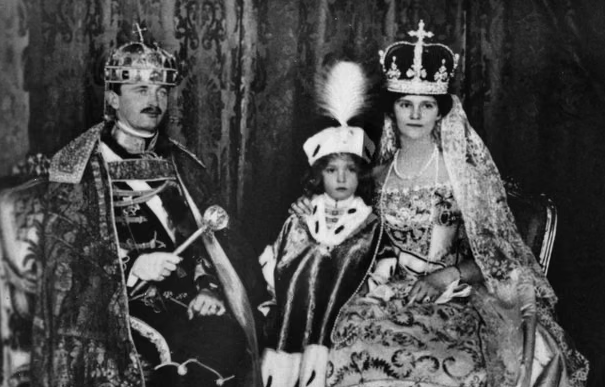 Od evropskih prijestolja do kanadskog sefa: Nevjerovatno putovanje Florentinskog dijamanta