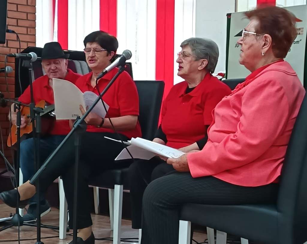 Jukić: Ni dvije minimalne penzije više nisu dovoljne za smještaj u domove za stare