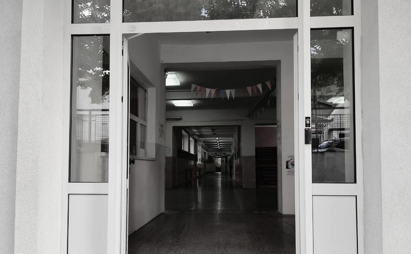 Cijela škola u bojkotu nastave zbog vršnjačkog nasilja