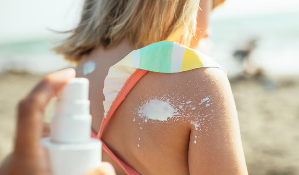 Skandal sa kremama za sunčanje potresa Australiju: Povučeno najmanje 18 proizvoda, sumnja na lažna SPF testiranja