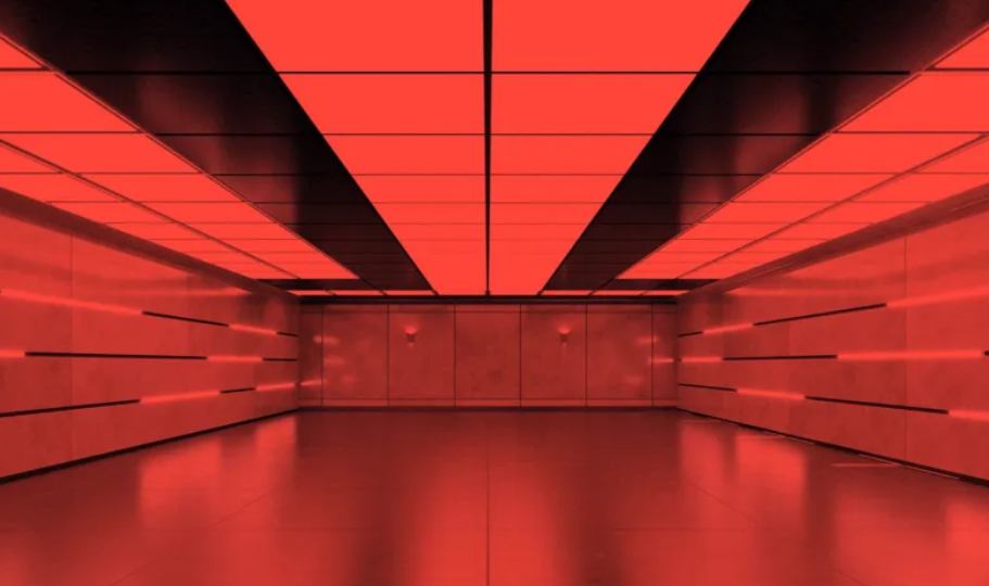 Bunkeri, AI i strah od apokalipse: Šta krije Zuckerbergovo imanje na Havajima