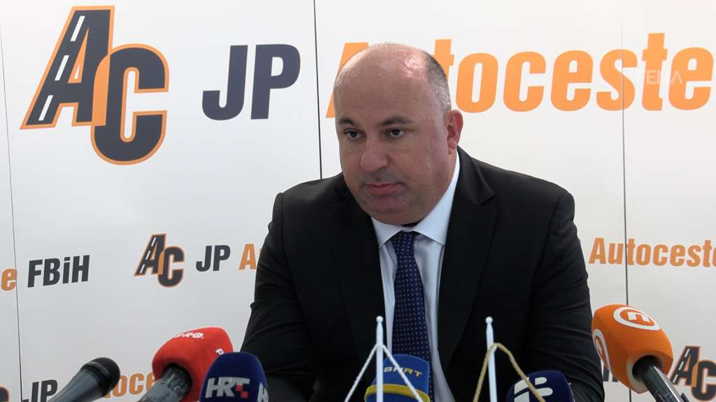 Lasić: Mi smo pod istragom, daleko smo od optužnice