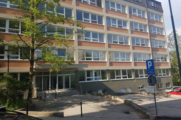 Nastavljena akcija “Koverta”: Na udaru fakulteti i inspekcijske službe