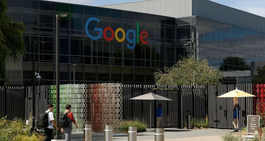 Google ulaže 15 milijardi dolara u novi AI centar u Indiji: Visakhapatnam postaje globalno tehnološko čvorište