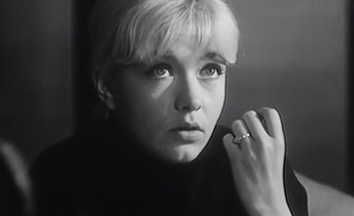 Milena Dravić: Legendarna glumica čija je karijera i život inspiracija generacijama