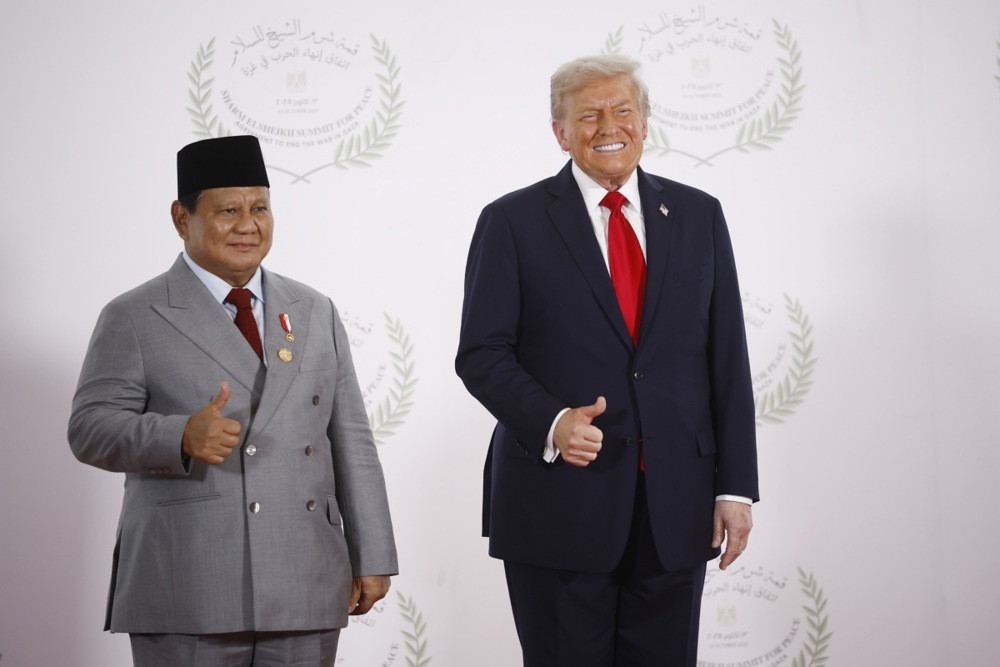 Kad mikrofon ne prašta: Gafovi svjetskih lidera počinjeni onda kada misle da ih niko ne sluša