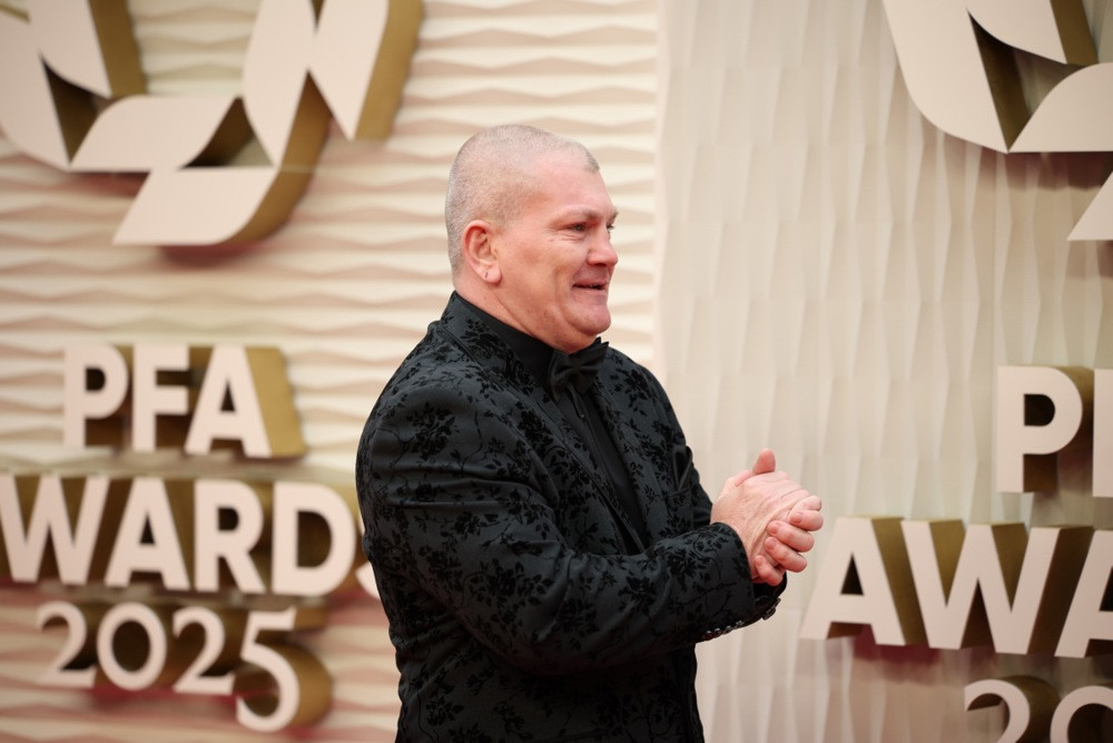 Sud:  Ricky Hatton izvršio samoubistvo