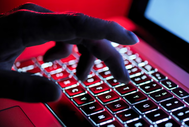 204 optužnice i jedan livestream smrti: Jeziva mreža online zlostavljanja otkrivena u Njemačkoj