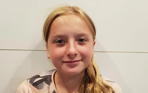 Zločin koji je postao političko oružje: Počelo suđenje za brutalno ubistvo 12-godišnje Lole