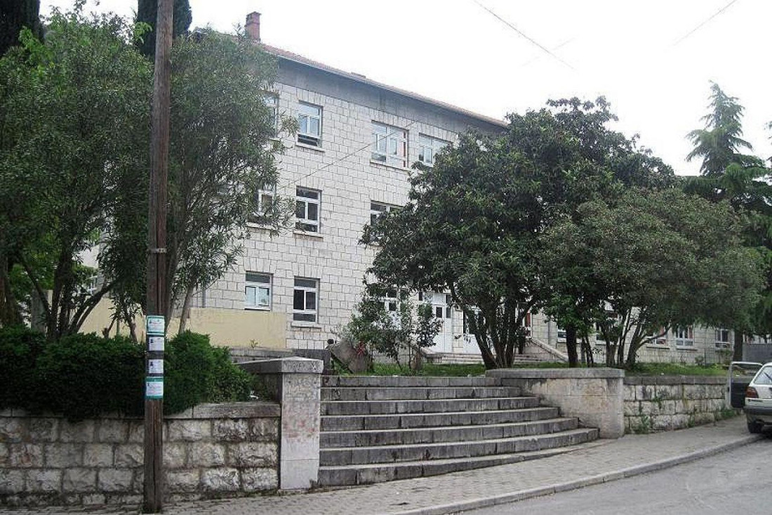 Osiguran prijevoz za učenike Prve osnovne škole Stolac