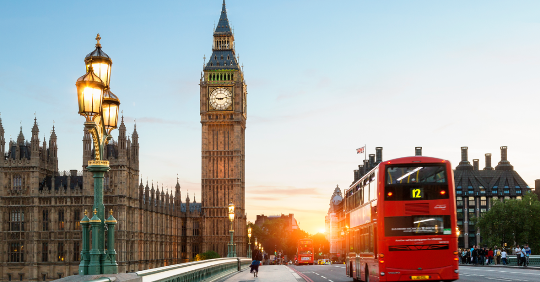 London domaćin samita zapadnog Balkana: EU integracije između stagnacije i novih prilika
