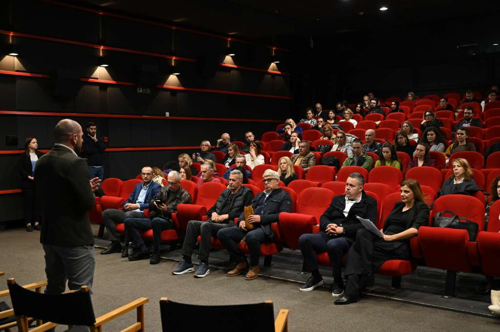 Nestala djeca rata: BIRN-ov film i baza podataka kao apel institucijama i javnosti