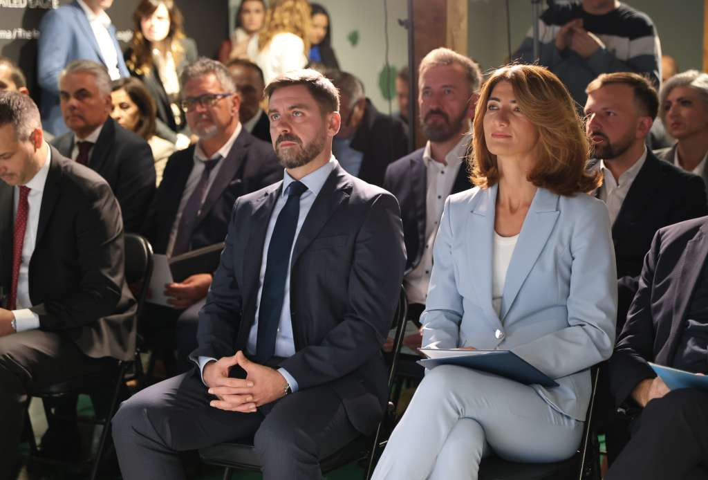 Konferencija 'Mediji i turizam': Mediji mogu biti veleposlanici turizma