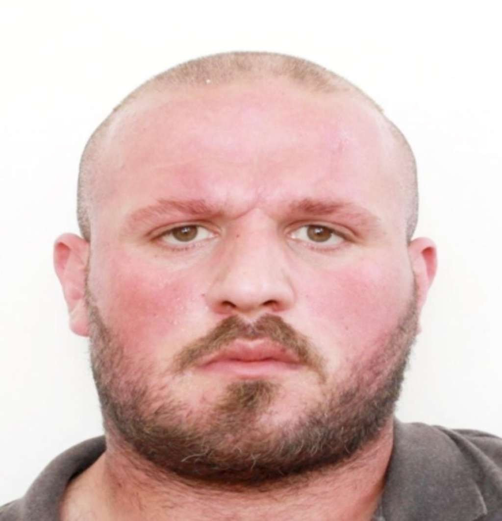 Policija Kosova identificirala prevaranta, sumnjaju da se krije u BiH