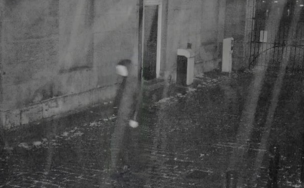 Duhovi engleskih dvoraca: snimke i svjedočenja otkrivaju mračne tajne prošlosti