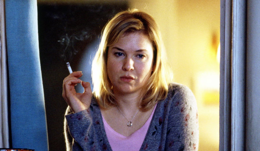 Od dnevnika do spomenika: Bridget Jones dobija svoju statuu u Londonu