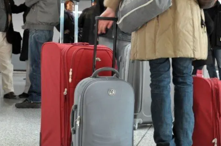 BiH pred demografskim kolapsom: manje stanovnika, starije društvo, masovna iseljavanja