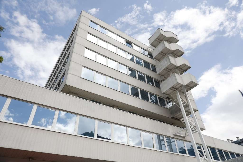 Hitan apel PIC-u: Spriječiti referendum u RS i daljnje pogoršanje političke situacije u BiH