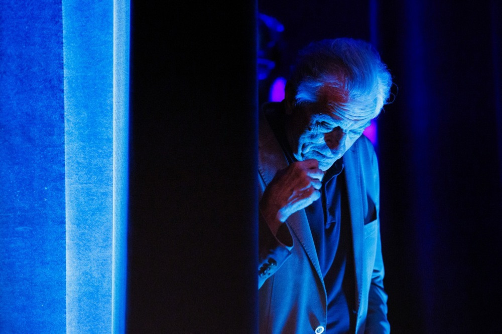 Pet osoba optuženo za predoziranje fentanilom koje je odnijelo život unuka Roberta De Nira i dvoje tinejdžera