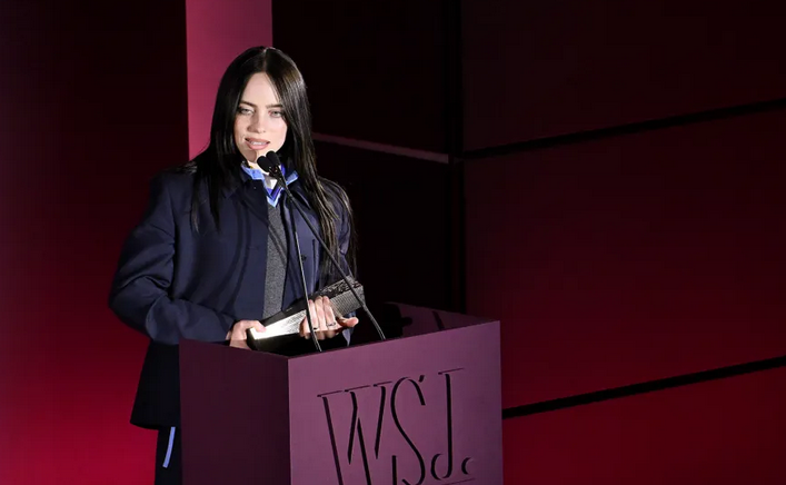 Billie Eilish donirala 11,5 miliona pa poručila: "Zašto ste milijarderi? Dajte novac onima kojima treba"