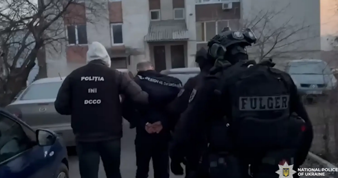 Plaćenici Wagnera i Reduta osumnjičeni za pogubljenja civila i ratne zločine – na listi i BiH državljani