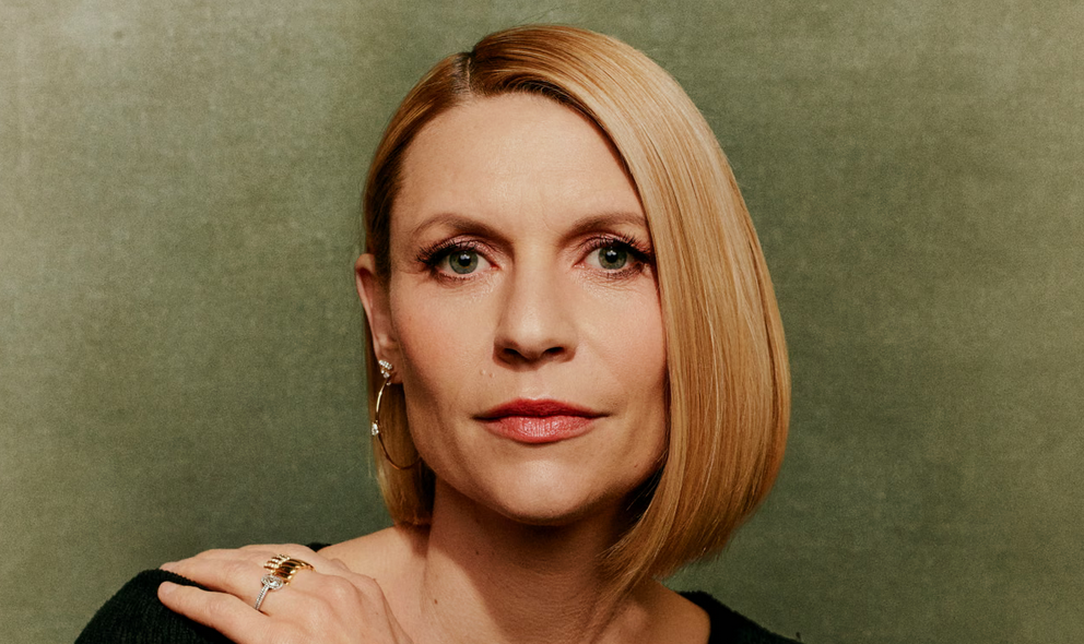 "Jedva da sam poljubila dječaka, a već sam se ljubila s Adonisom": Claire Danes o slavi, odrastanju i ranim ulogama