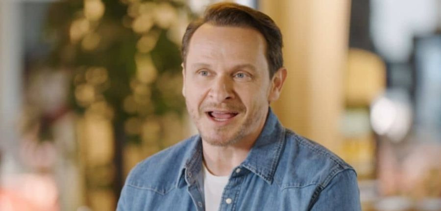 Bešlagić se oprostio od Halida Bešlića: Ko će sad tu prazninu da popuni, bosanski kralju kojeg svi svojatamo