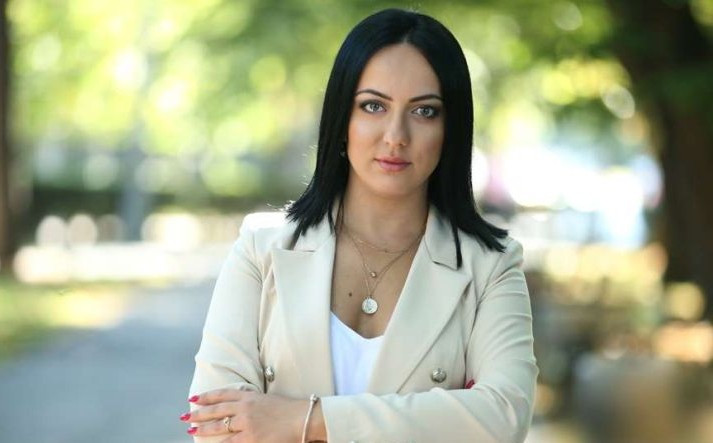 PDP: Novi politički pokret sa Stanivukovićem na čelu biće prekretnica na političkoj sceni RS