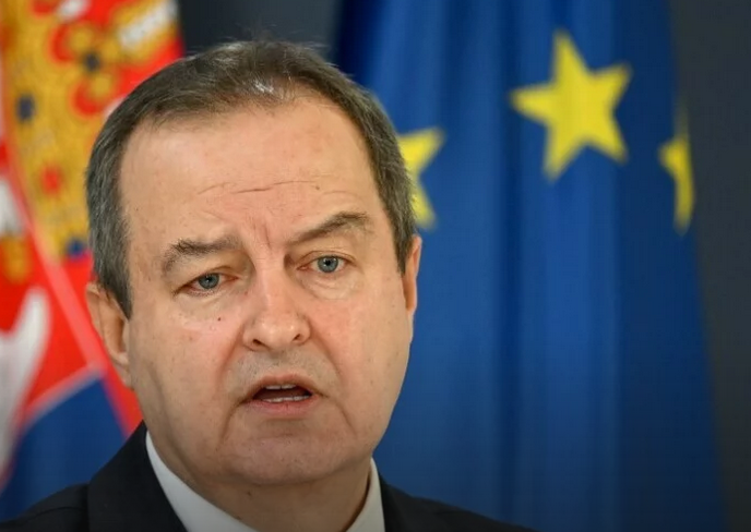 Dačić o Halidu: “Tvoj glas je bio most među ljudima, a tvoja duša svjetlost u tami”