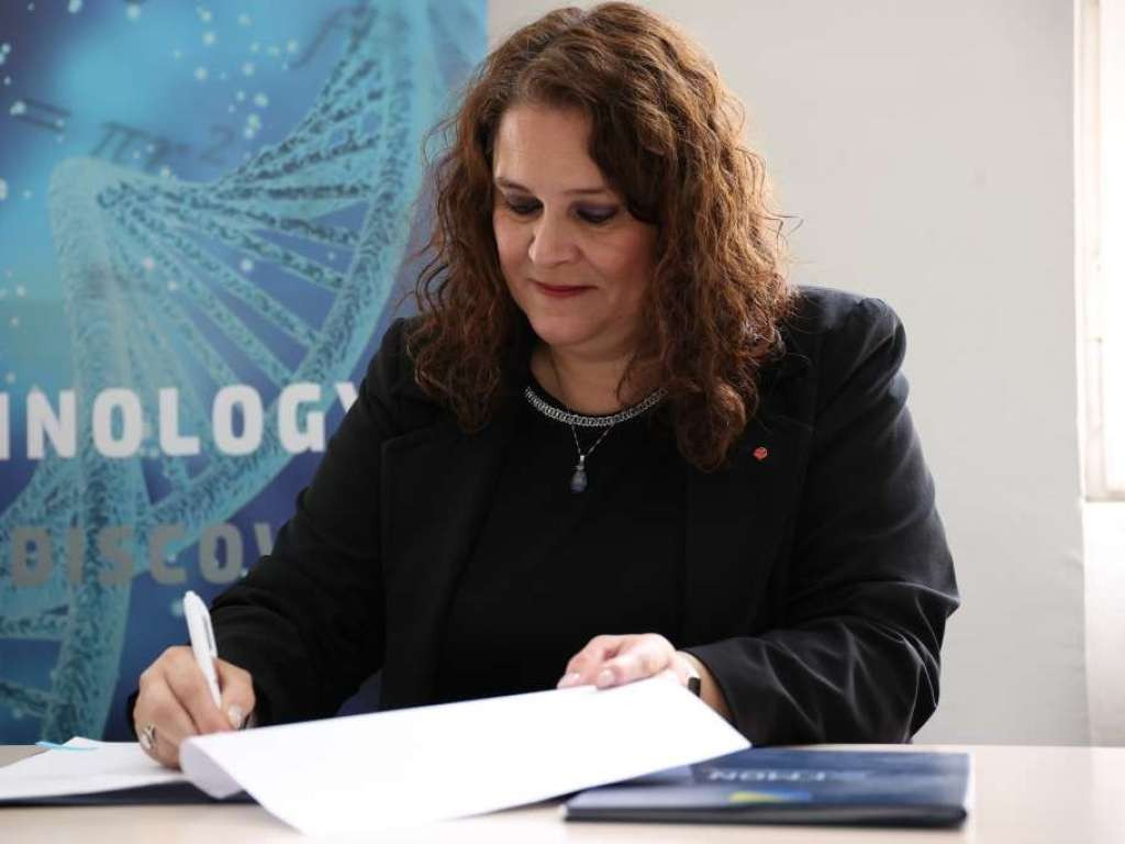 Različitosti kao snaga, a ne prepreka: 250.000 KM za projekte u svrhu sigurnijeg i inkluzivnijeg obrazovanja