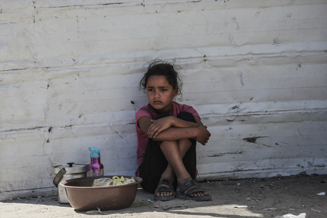 Pokrenut naučnoistraživački projekt koji istražuje ratne zločine počinjene u BiH i one u Palestini