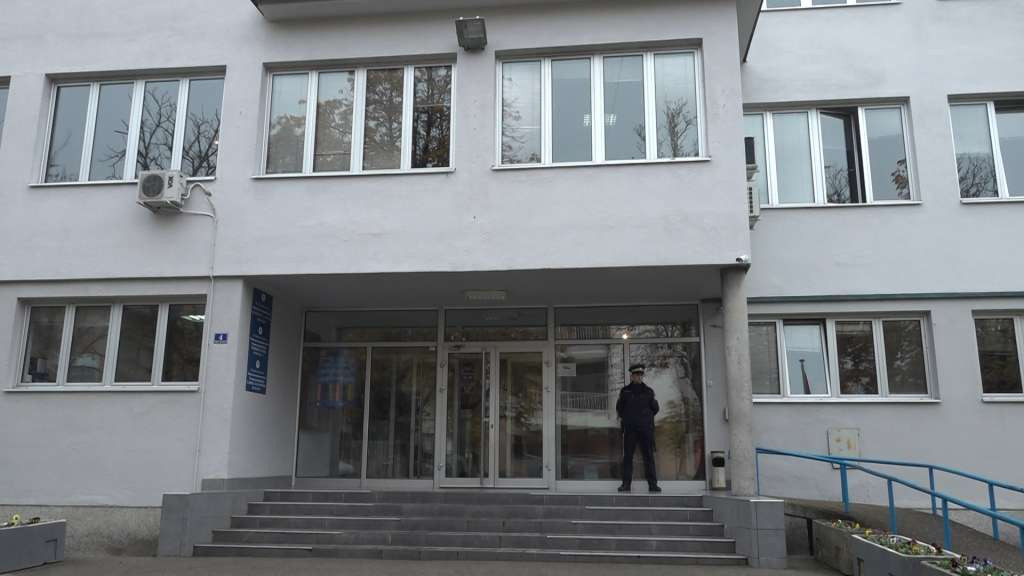 Zbog dugovanja za kazne više od 40.000 KM u Prijedoru oduzeta vozila