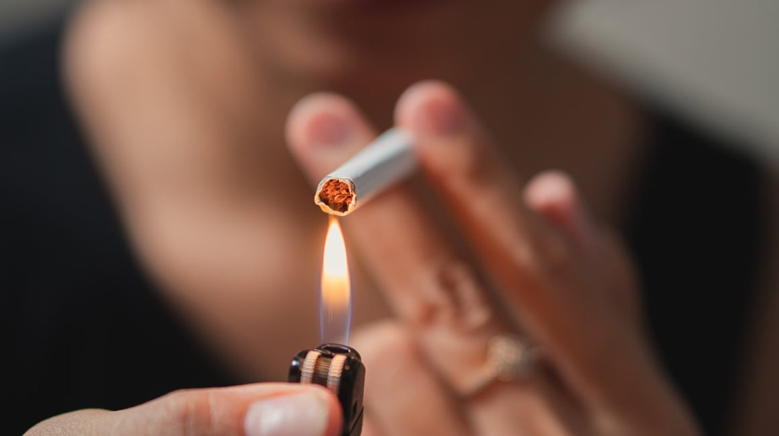 Upotreba duhana u Bosni i Hercegovini i dalje među najvišima u Evropi