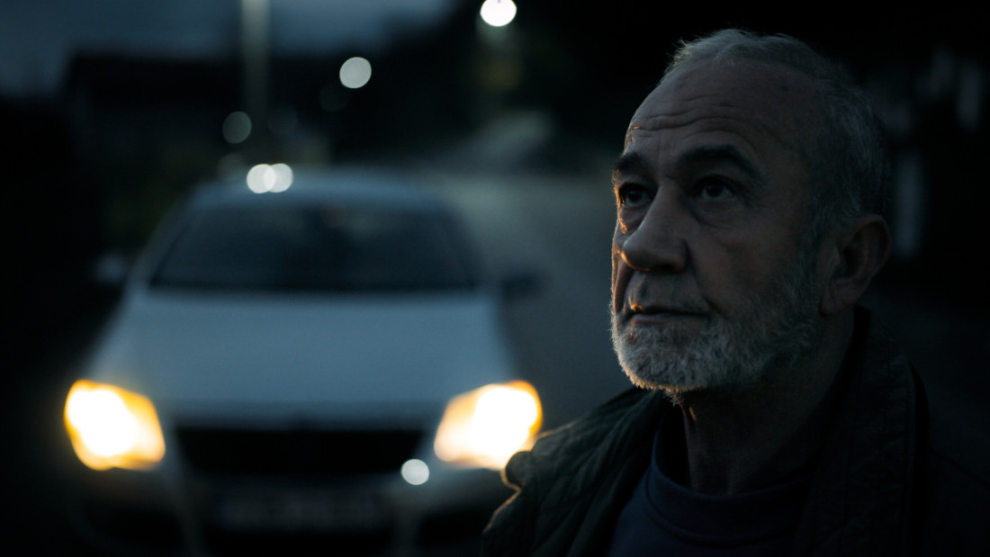 Počelo suđenje za napad na Senada Sejdića, povratnika iz Kamenice