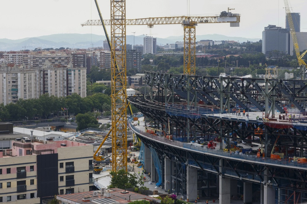 Navijači Valencije ljuti jer ne mogu na utakmicu protiv Barcelone