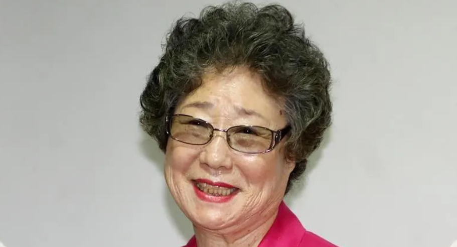 Pravda nakon 61 godinu: Žena koja je odgrizla jezik napadaču oslobođena krivice