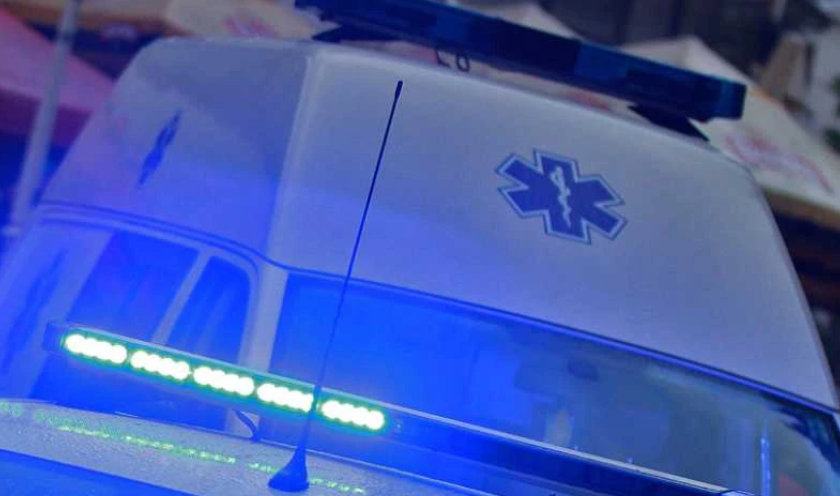 11-mjesečno dijete preminulo na putu iz Konjica, policija provodi istragu