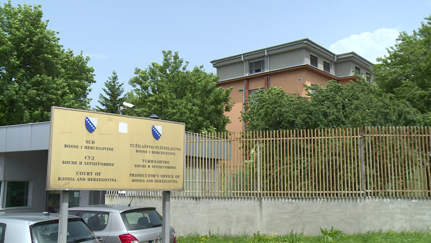 Kriptovalute sve češće u slučajevima organiziranog kriminala