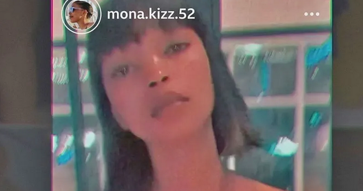 Istraživanje BBC-ja otkriva mrežu prisilne prostitucije i misteriozne smrti u Dubaiju