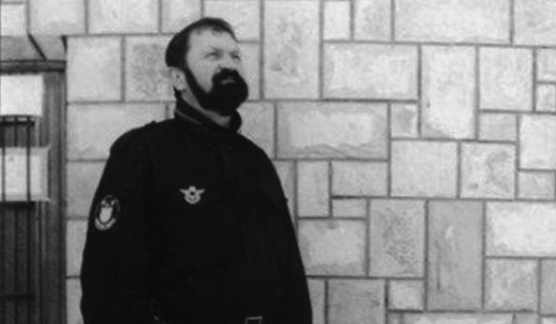 “Za razliku od HVO-a, mi štitimo sve stanovnike BiH od agresora": Tko je ubio Blaža Kraljevića?