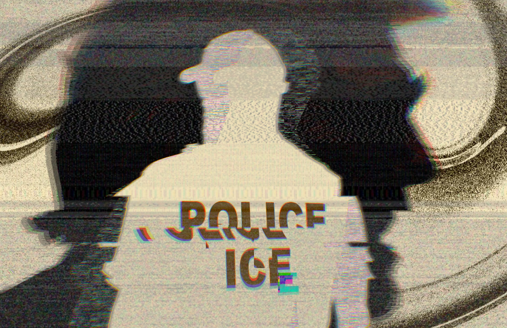 Trump stvara ‘privatnu vojsku’: 10.000 imigracijskih agenata kao instrument moći