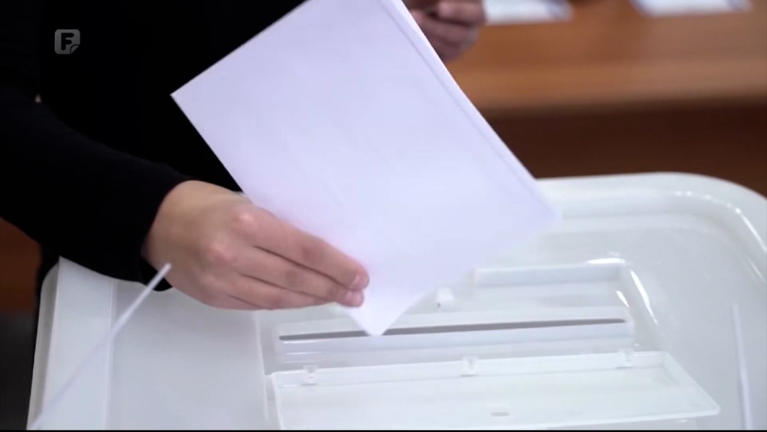 CIK dobio zeleno svjetlo – kreće priprema izbora za predsjednika RS