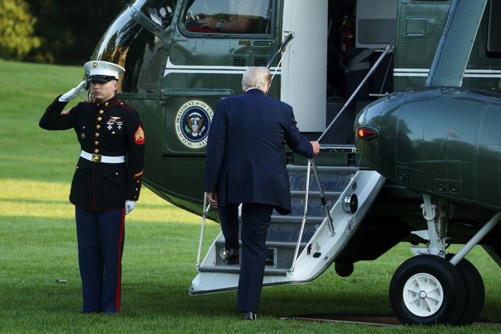 Evropa u „Truman Showu“: Izvještaj upozorava na Trumpovu strategiju i rizike za BiH