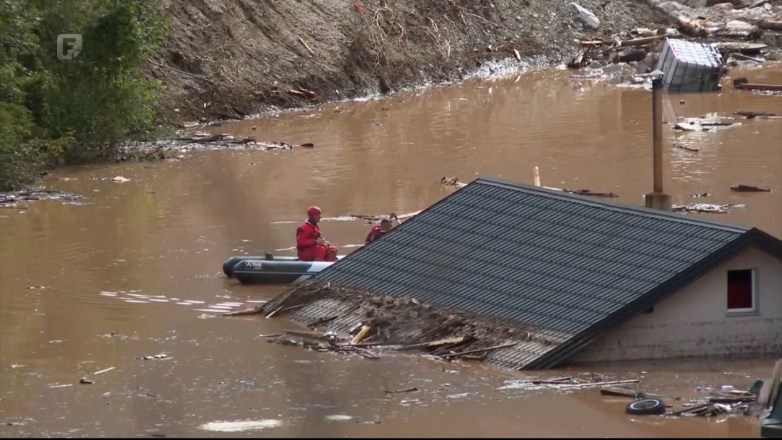 Potraga za odgovorima: Istraga o najtežoj katastrofi u BiH u posljednjem desetljeću završava za mjesec dana