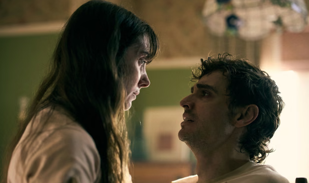 Kontroverza oko australijskog horor filma u Kini: Gay par postao heteroseksualan